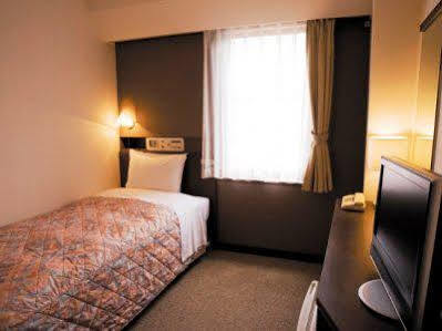 Marroad Akasaka Hotel Präfektur Tokio